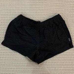 Patagonia Women's Barely Baggies Shorts - 2 1/2"